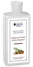 Lampe_Berger_navulling_Amber_Elegance_500ml.jpg